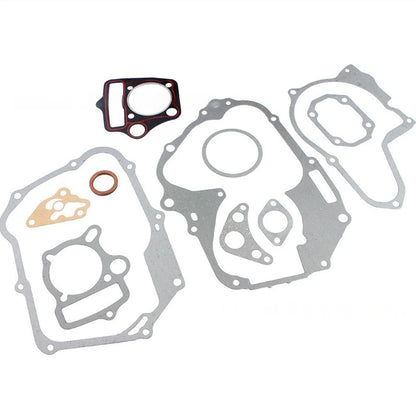 Engine Gasket Seal Set for 1P52FMH Motorcycle (125cc)