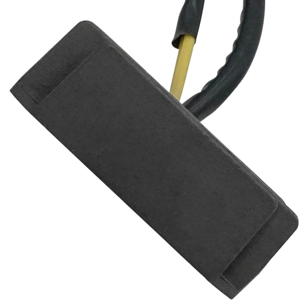 Regulator Rectifier Replacement for Honda TRX200 TRX200D ATV (1986–1989)