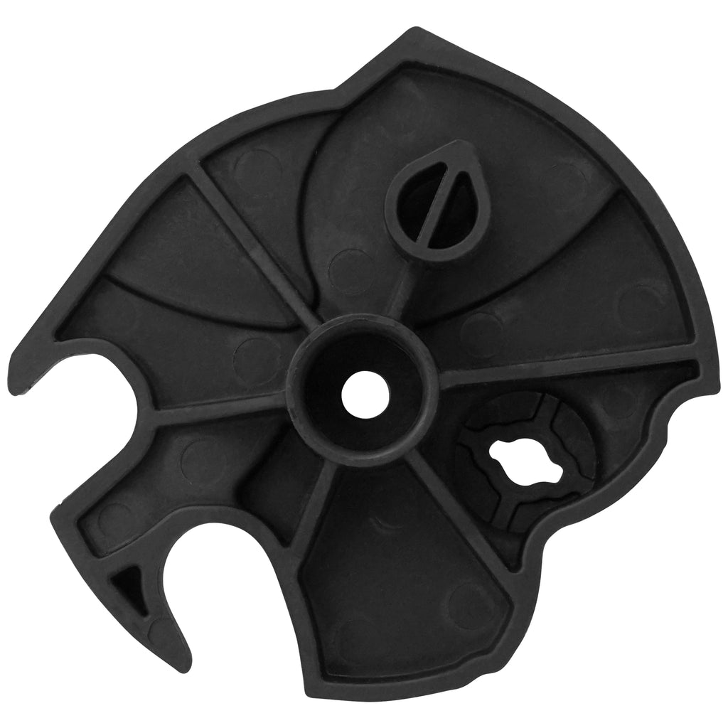Transmission Shift Cam for John Deere D100 D105 E100 X105 X106 (Replacement)