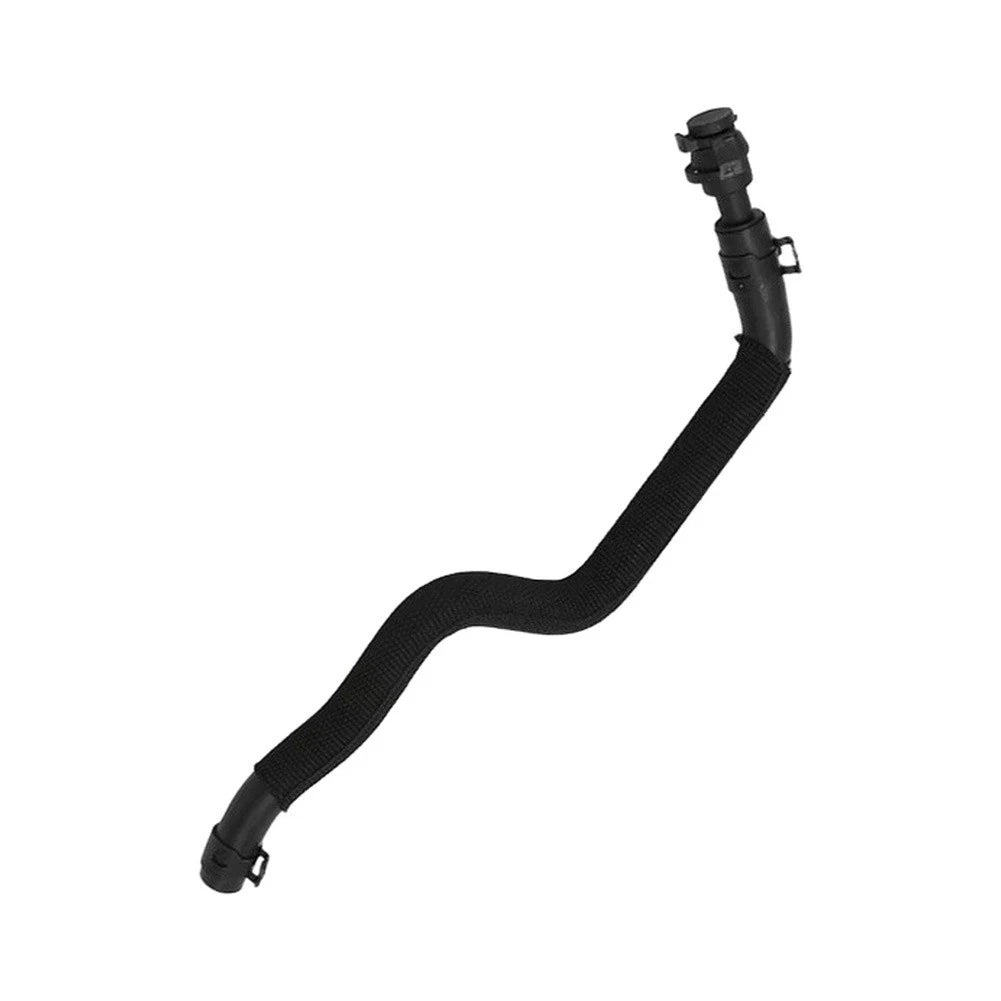 Coolant Hose for Mercedes W205 W212 (2015–2020) A2742002282
