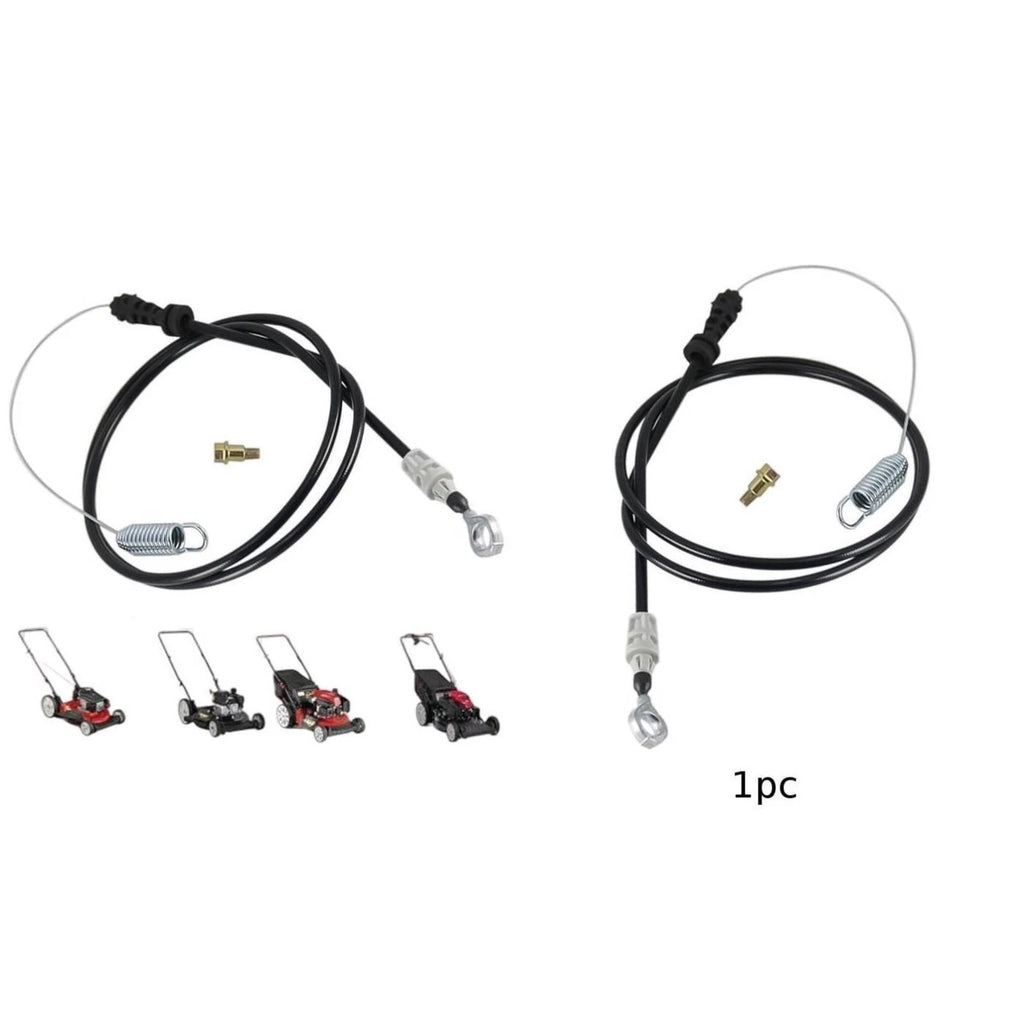 Control Cable for Cadet CC760, CC760ES