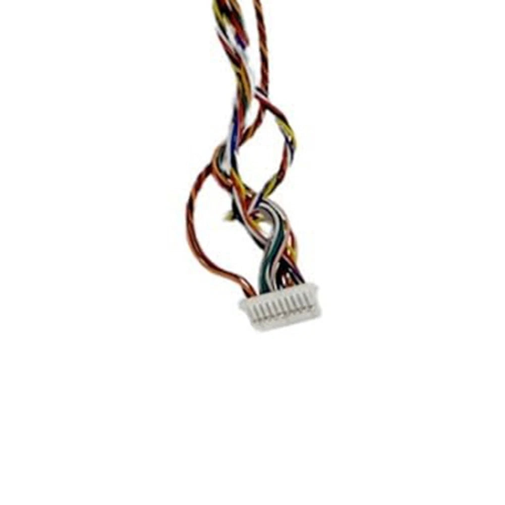 Cliff Sensor for Roomba S9 & S9+ (9550)
