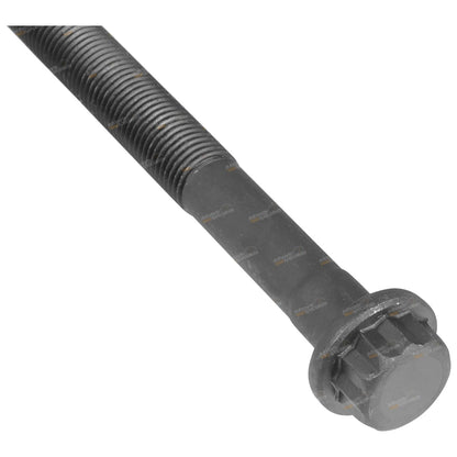 Engine Cylinder Head Bolt Set for Toyota Hiace RCH12 RCH22 (1995–2003)