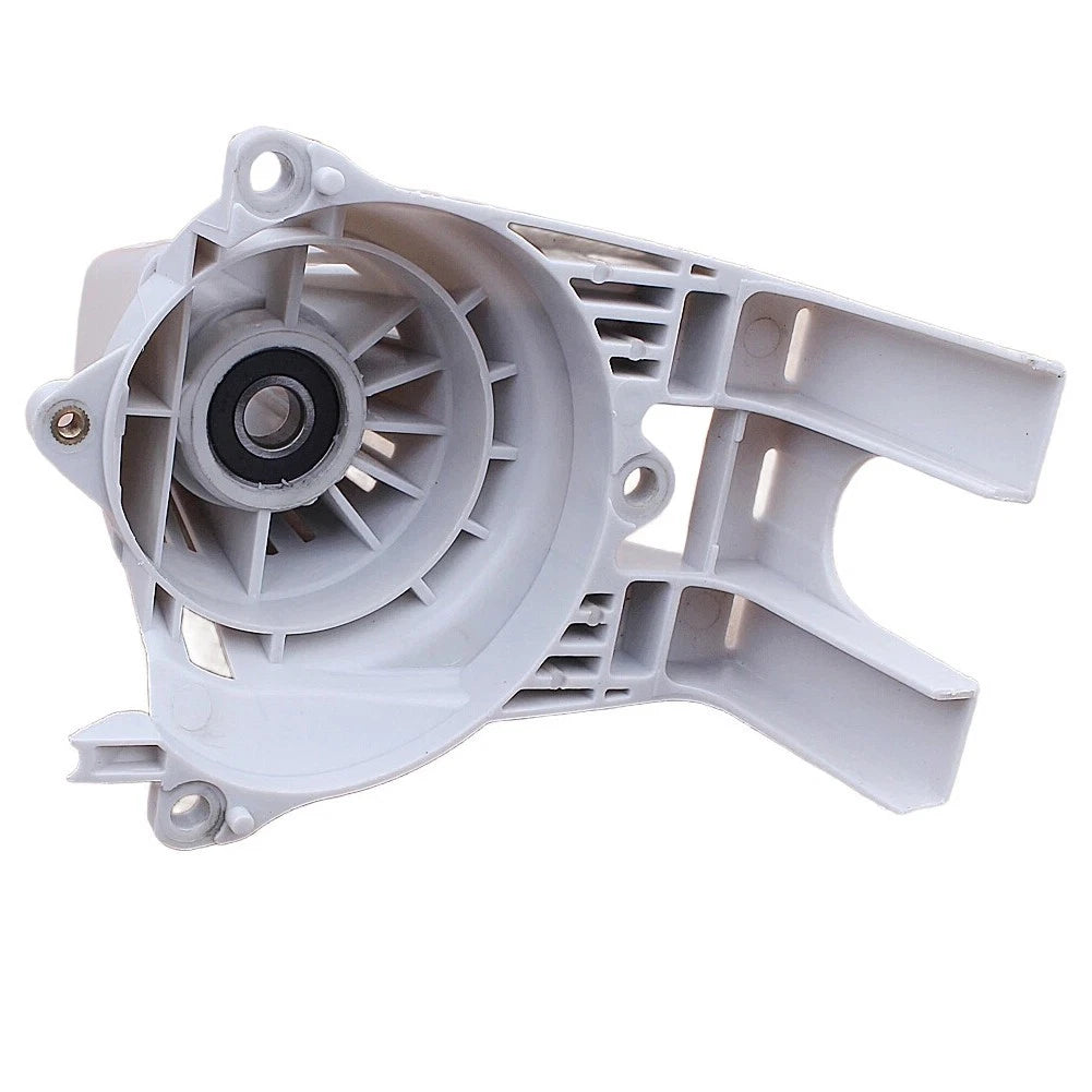 6 Piece Spring Replacement Clutch Drum Kit for Trimmer