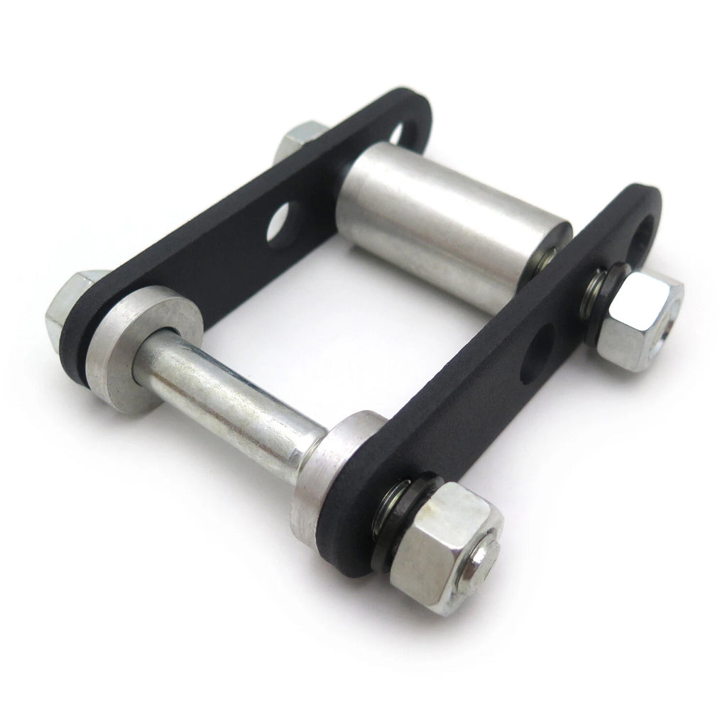 5" Lowering Kit for Yamaha Blaster (1993–2006)