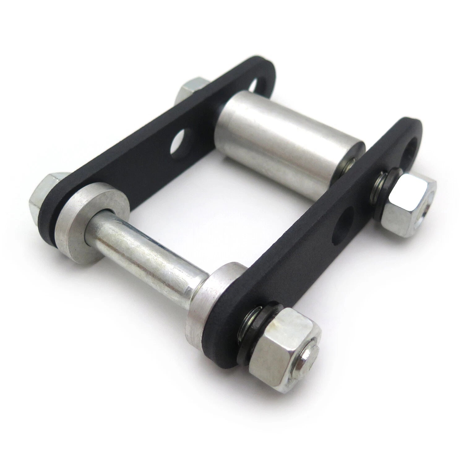 5" Lowering Kit for Yamaha Blaster (1993–2006)
