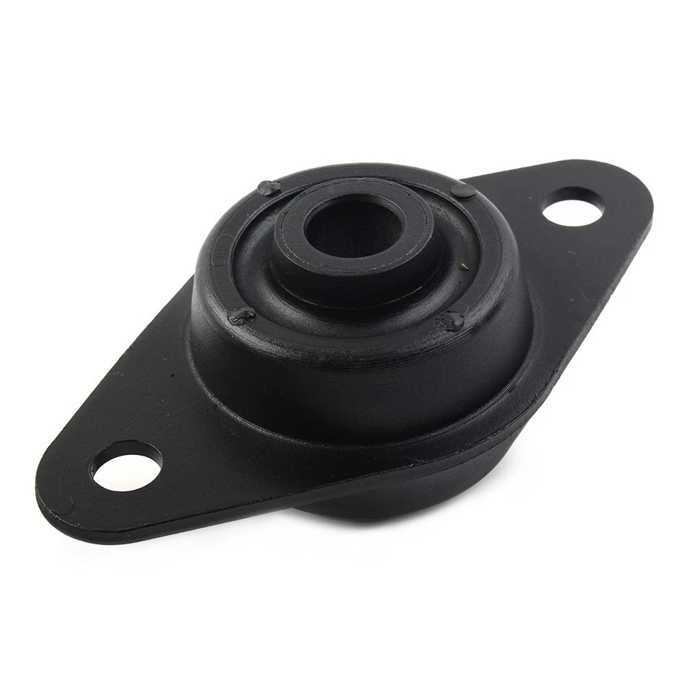 Front Engine Motor Mount for Harley Dyna Touring (1980–2008)