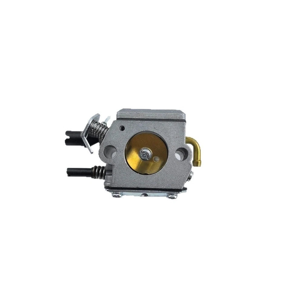 Flat Diaphragm Carburetor for MS360 034 036 Chainsaw