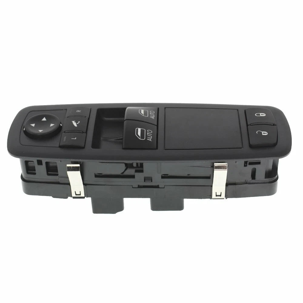 Power Window Switch for Dodge Ram 1500 2500 3500 (68148895AB)