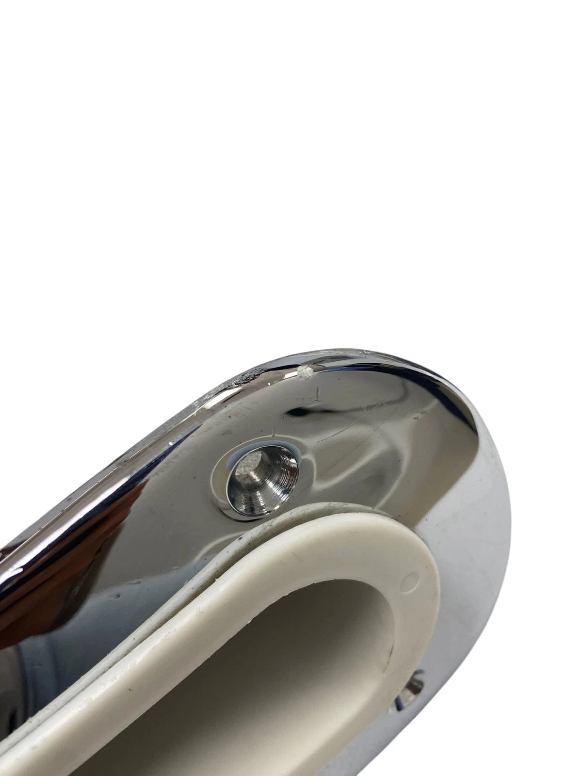 Chromed Striking Rod Holder for Murray Brothers (Heavy Duty)