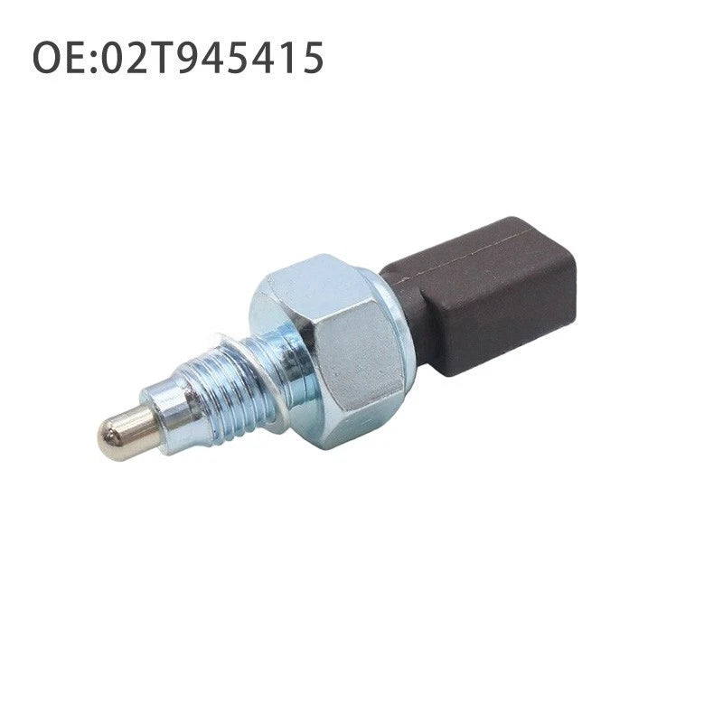 Reverse Light Switch for Transmission (2010–2015)