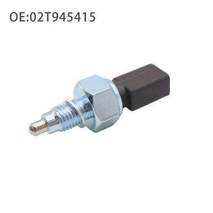 Reverse Light Switch for Transmission (2010–2015)