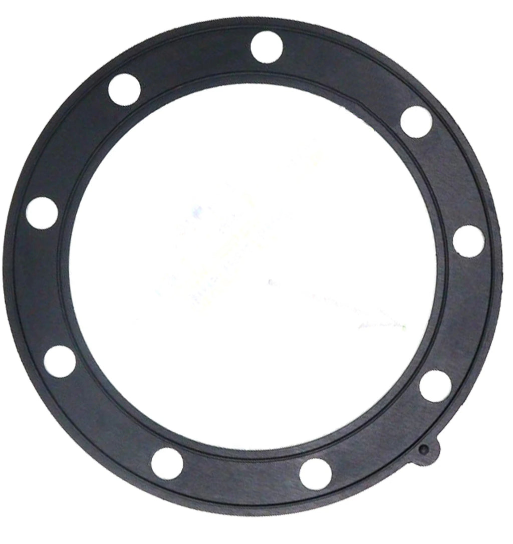 Fuel Gas Tank Seal Gasket for SeaDoo 4-Tec DI RFI 3D GTX GTI GSX RX XP (1998–2007)
