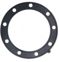 Fuel Gas Tank Seal Gasket for SeaDoo 4-Tec DI RFI 3D GTX GTI GSX RX XP (1998–2007)