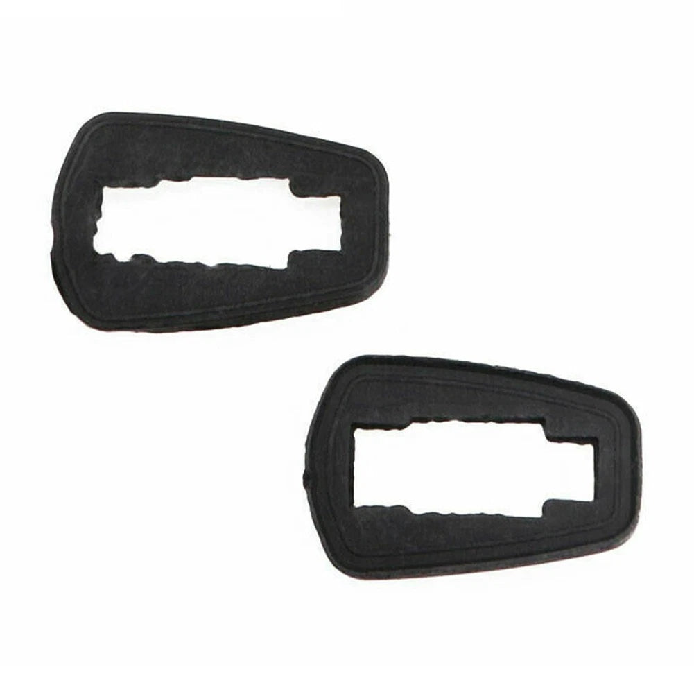 Direct Replacement Wiper Nozzle Sprayers for Ford