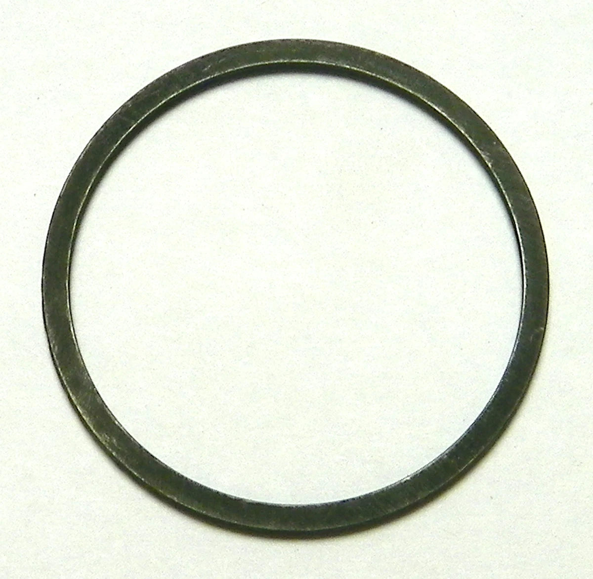 Thrust Washer for Johnson/Evinrude 100-200 HP (447-624)