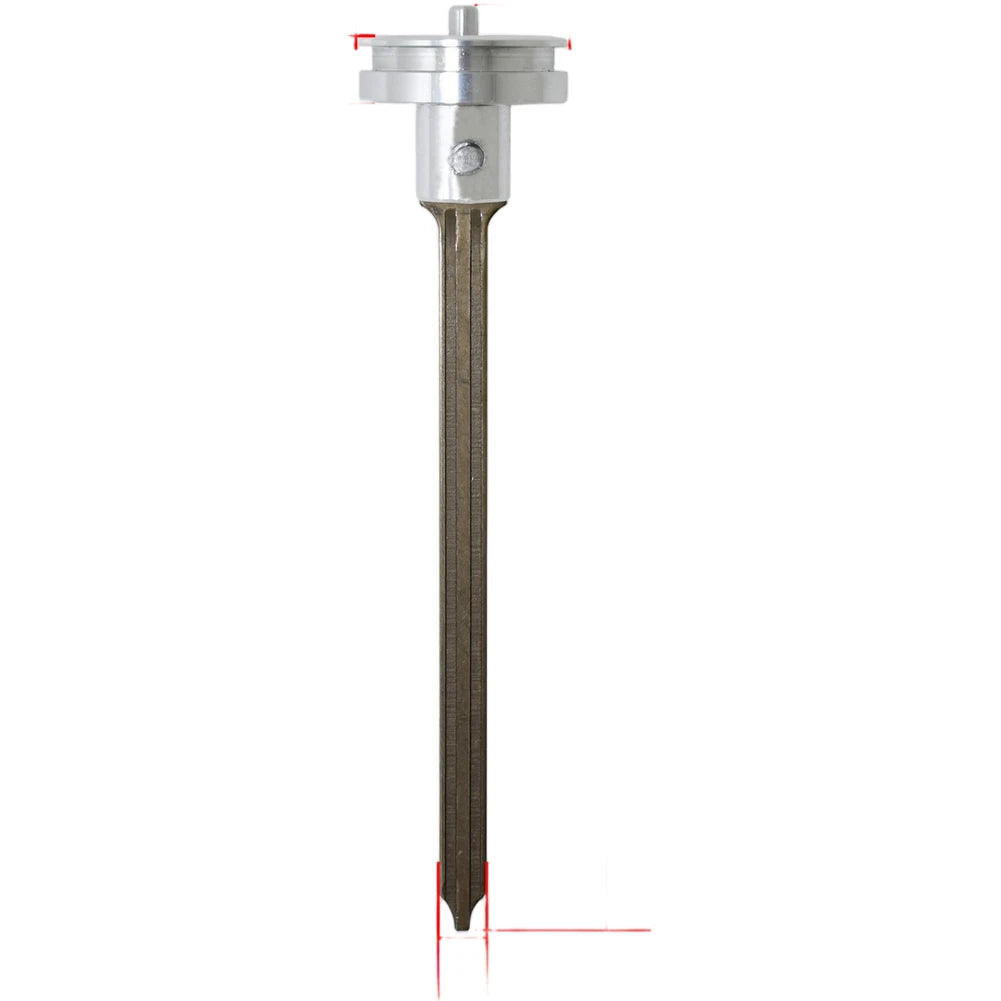 Nail Tool Replacement for DWFP12233 BT1855K CA (180451)