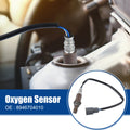 O2 Oxygen Sensor for Toyota Tacoma 2.7L (2005–2012)