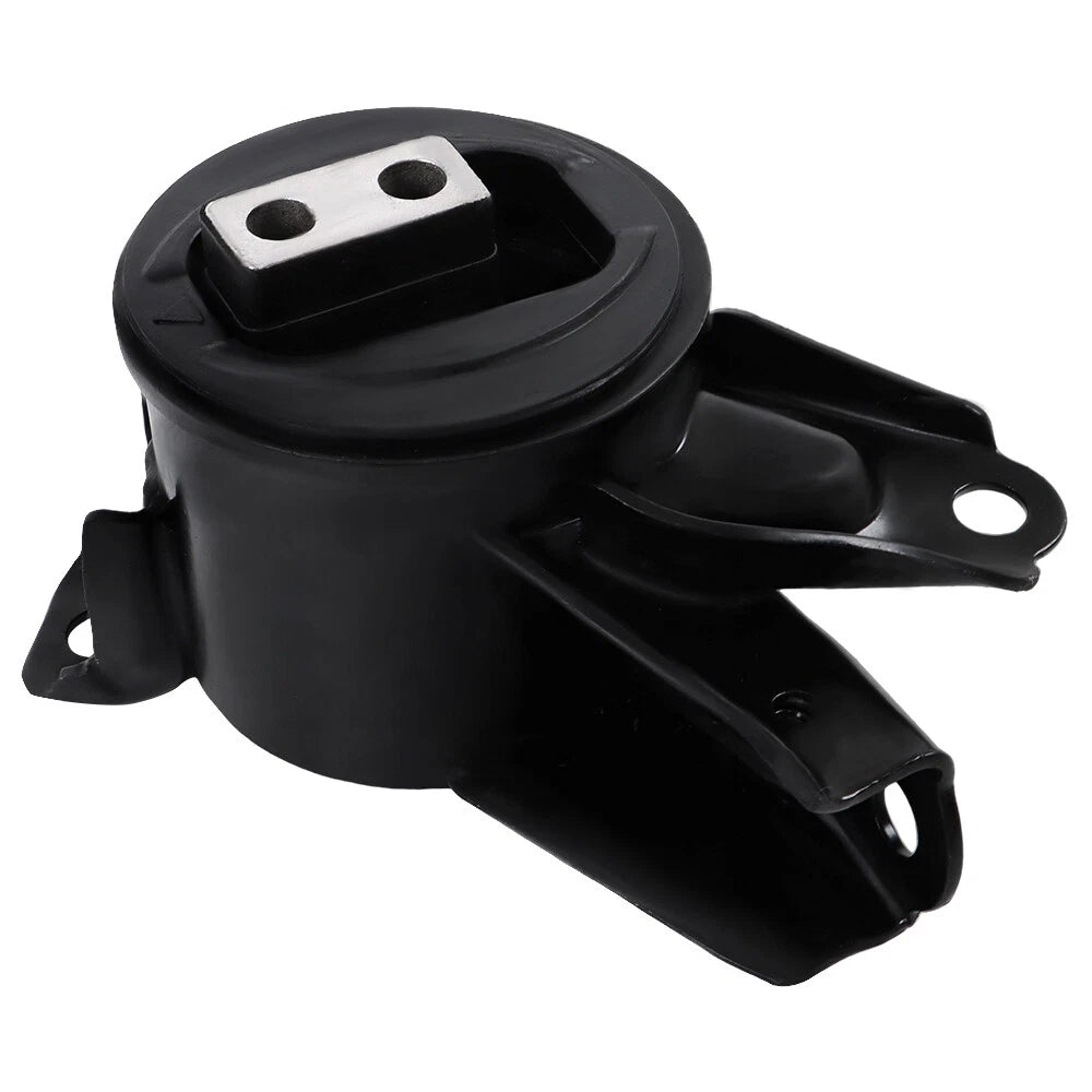 4PCS Motor & Trans Mount for Hyundai Sonata (2011–2014) 2.4L Gas - Auto Trans