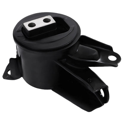 4PCS Motor & Trans Mount for Hyundai Sonata (2011–2014) 2.4L Gas - Auto Trans