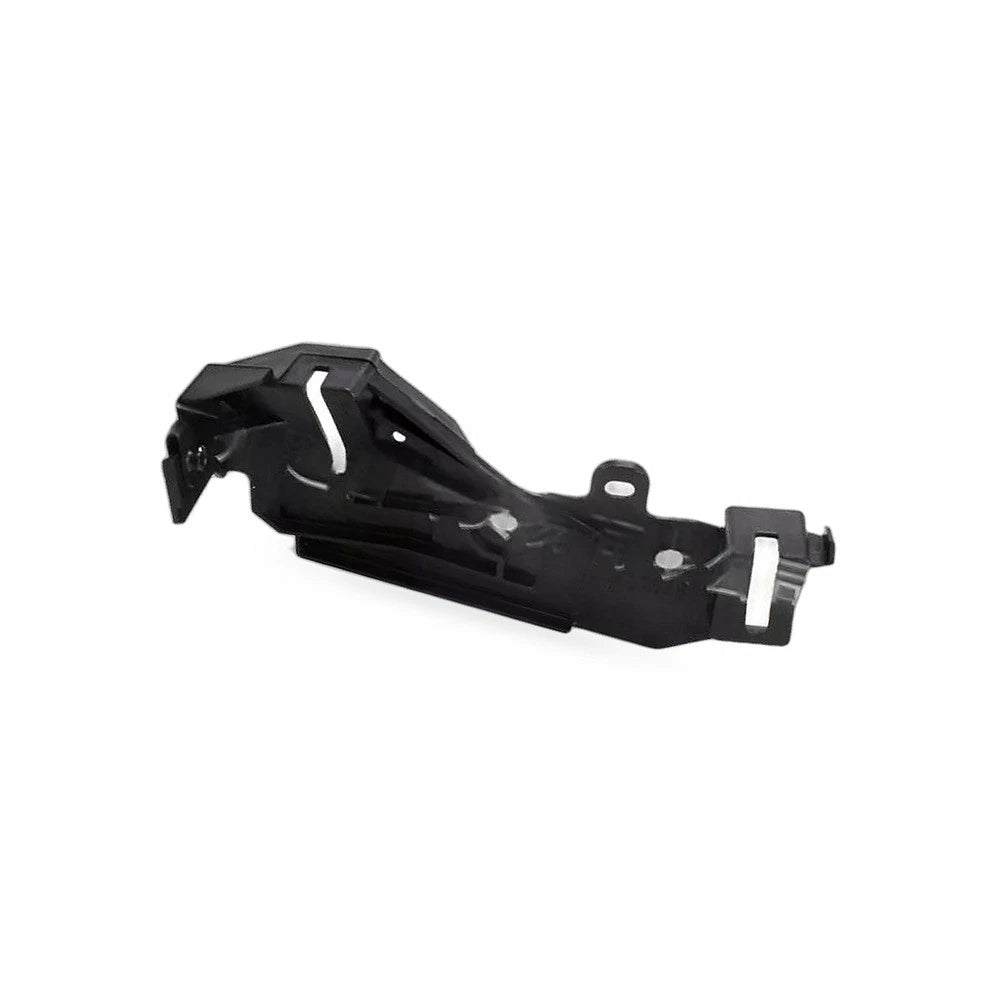 Front Bumper Bracket Headlight Bracket for Infiniti G37 (2009–2013)