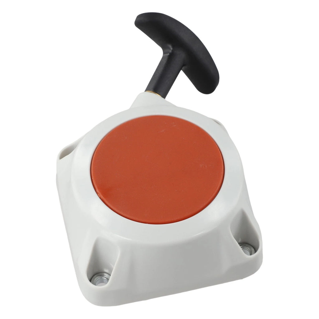 Starter for FR235 Trimmer (FR235)