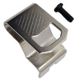 Belt Hook Replacement Clip for