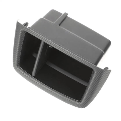 Storage Pocket for Mazda CX-3 (2016–2018) Replaces # D09W-64-470-02