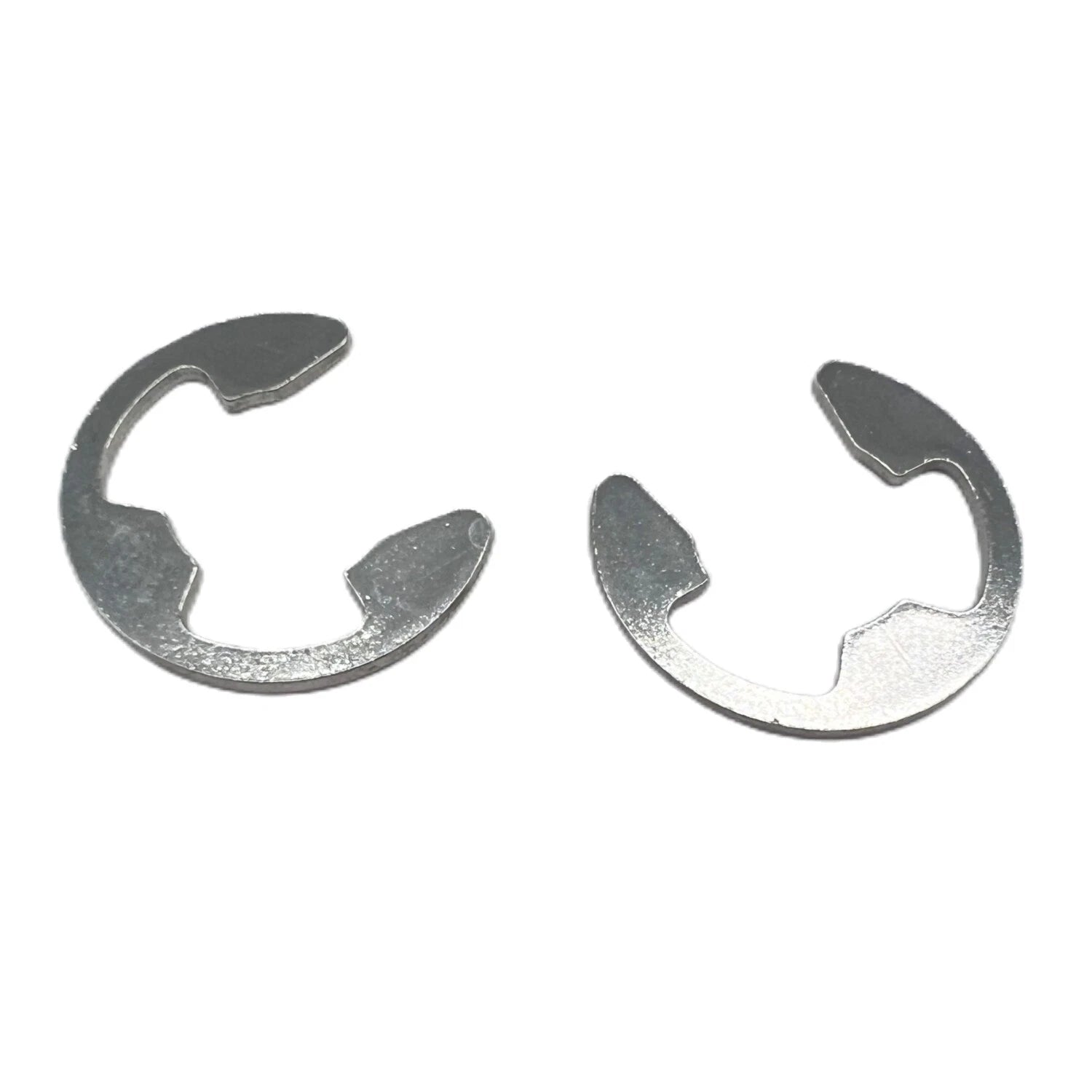 2X E Ring for MerCruiser Alpha 1 Gen 2 (53-815949, 815949, 18-2345)