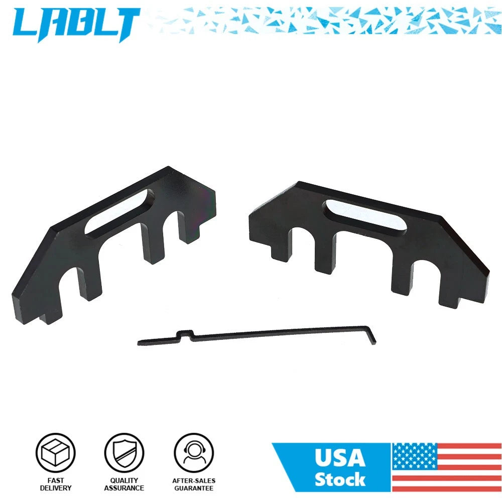 Camshaft Alignment Holding Tool for Ford 3.5/3.7L Engine (2010–2019)