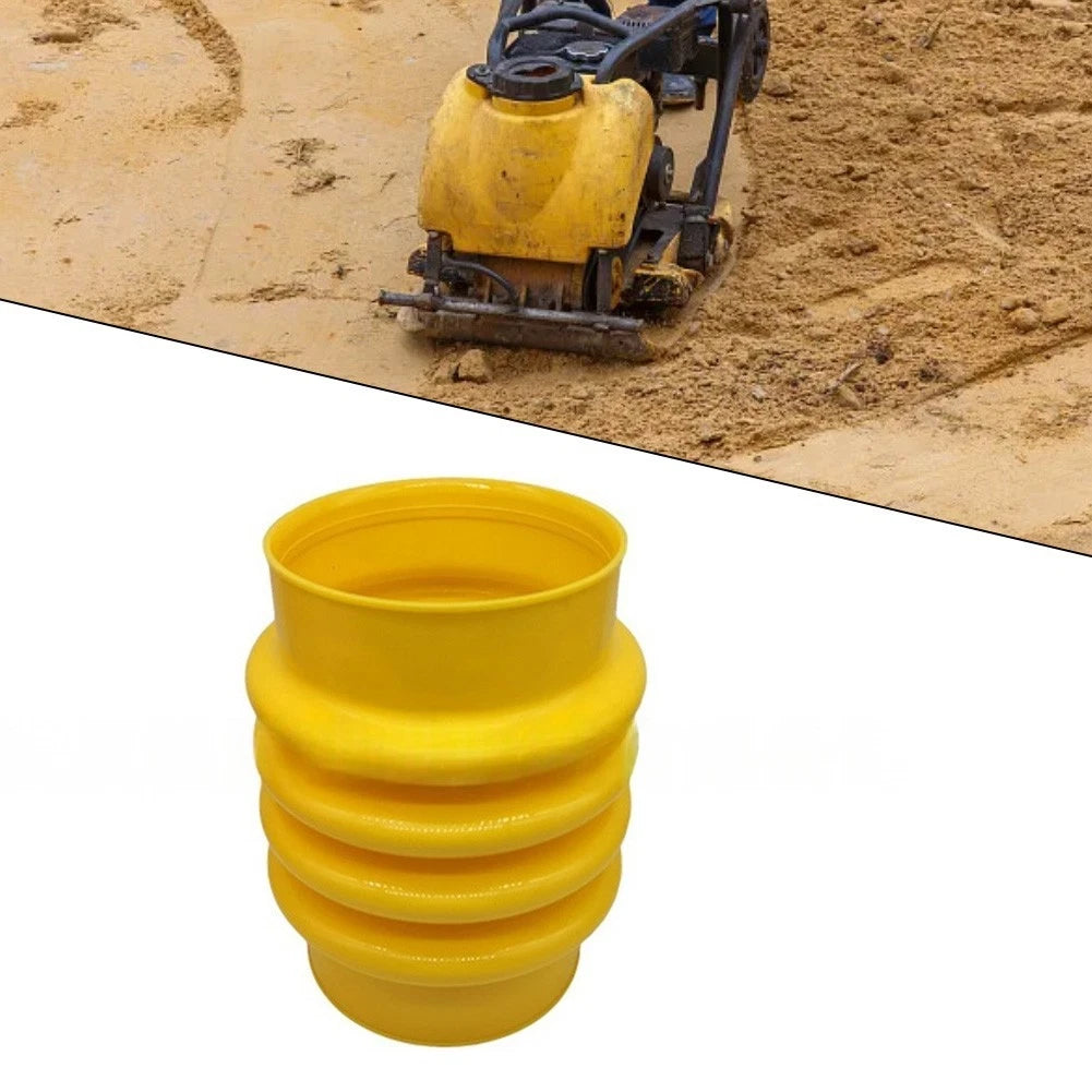 OEM Bellows Boot for Bomag BT58 BT65 BT70 BT75 BT80