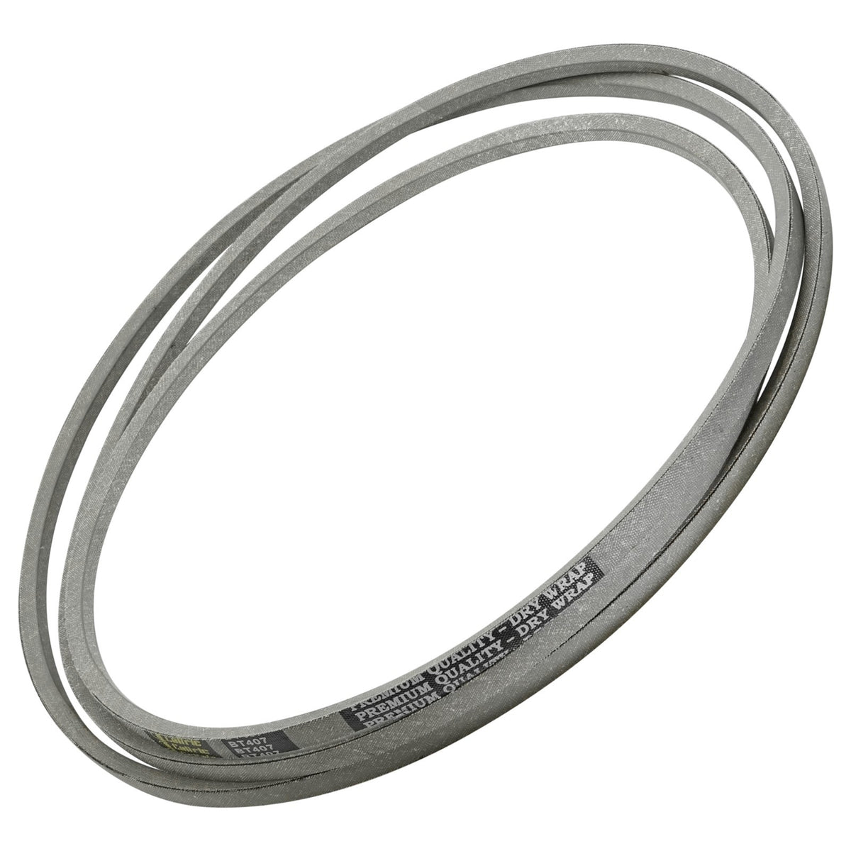 Deck Drive Belt 48 Inch Replacement for Toro GrandStand 74538 (2011–2018)
