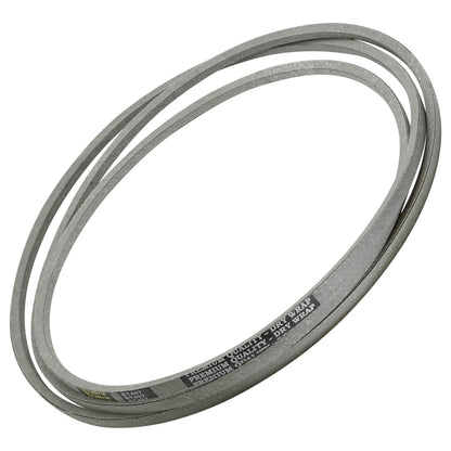 Deck Drive Belt 48 Inch Replacement for Toro GrandStand 74538 (2011–2018)