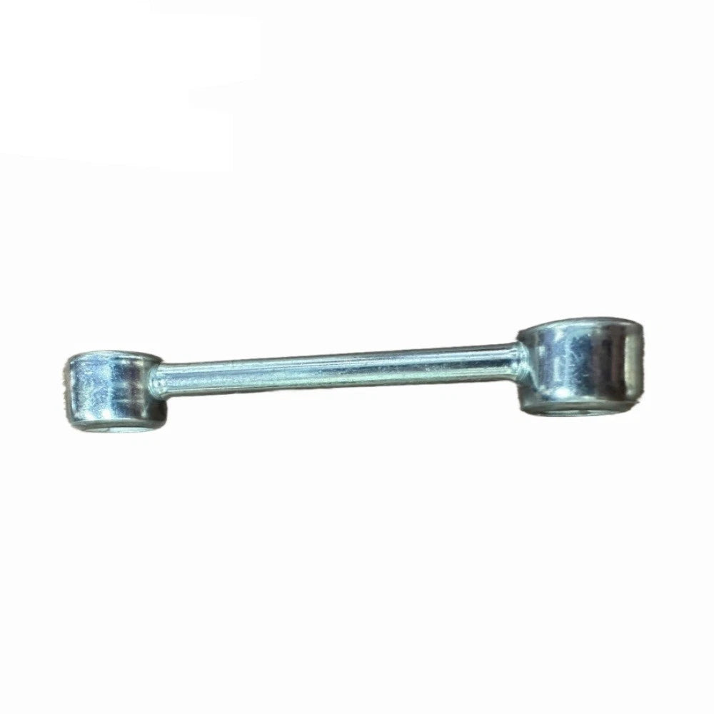 Angle Sensor Linkage for Chevrolet C5 (2004–2008) 527370
