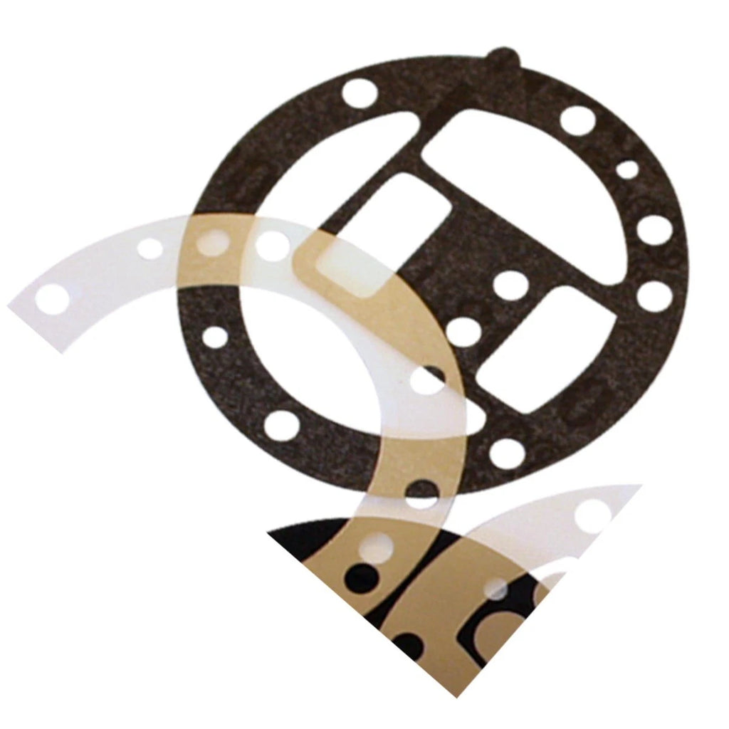 Carburetor Rebuild Kit for Yamaha Wave Runner 500 (1987–1989)