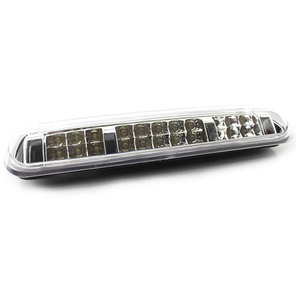 Clear Rear Brake Light for Ford F-150, Explorer, Sport Trac (2004–2010)