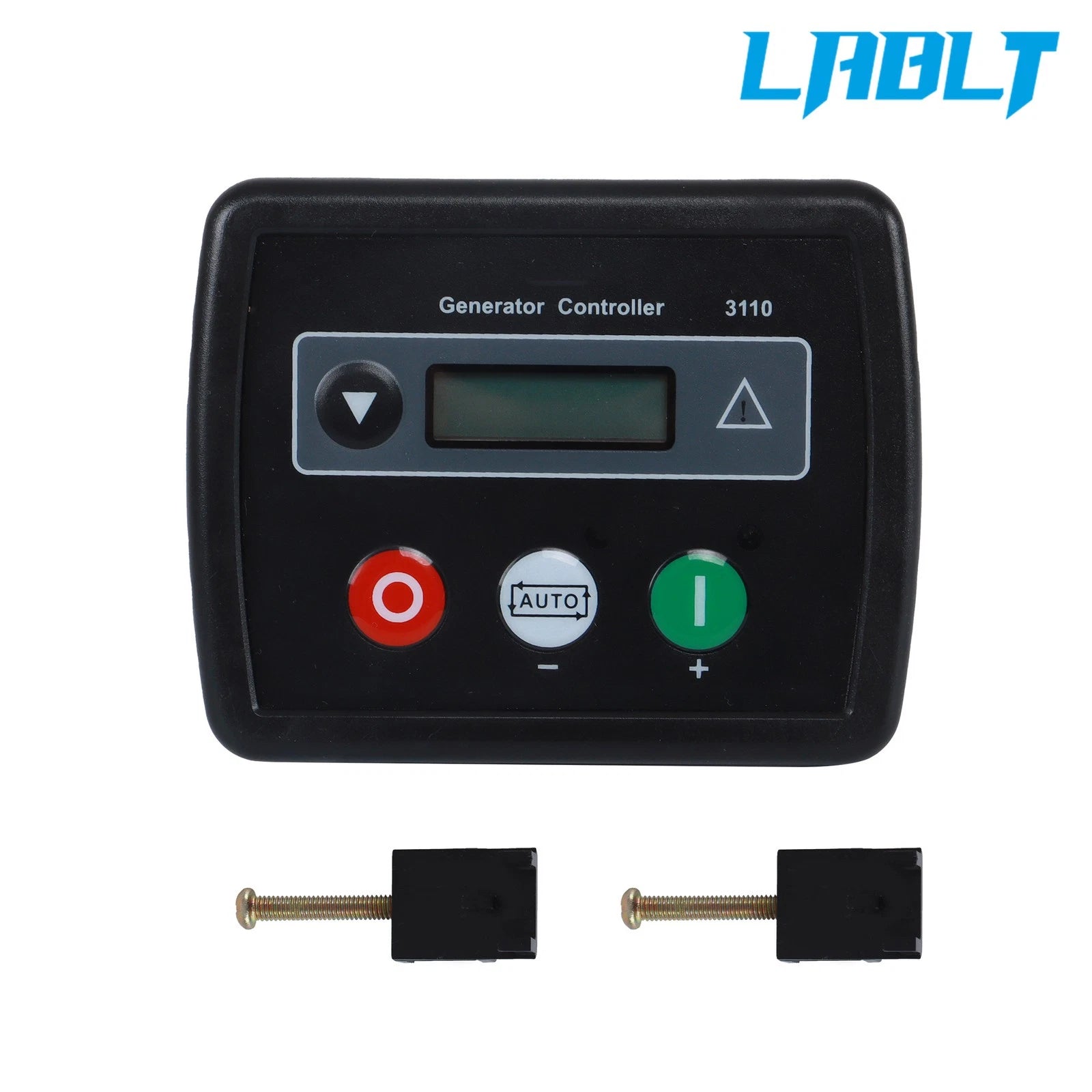 DSE3110 Electronic Module for Deep Sea Generator Controller (5V)