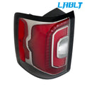 LED Tail Light Brake Lamp for GMC Sierra (2016–2018)