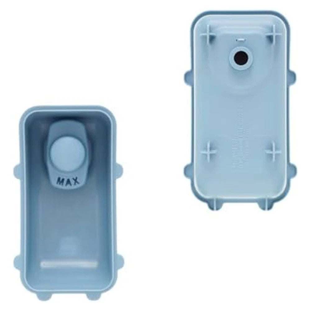 Detergent Dispenser for Washing Machine (Exact Replacement)