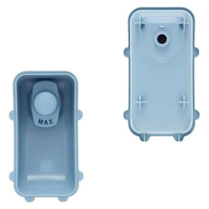 Detergent Dispenser for Washing Machine (Exact Replacement)