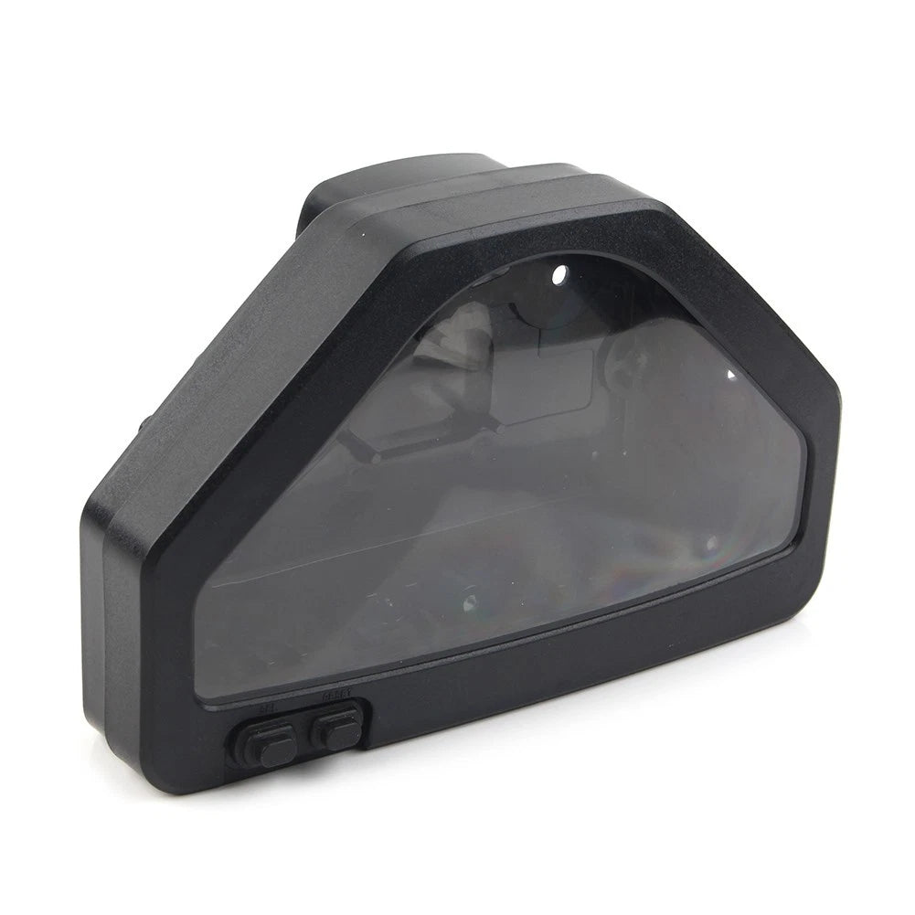 Speedometer Tachometer Housing Cover for Honda CBR1000RR (2004–2007)