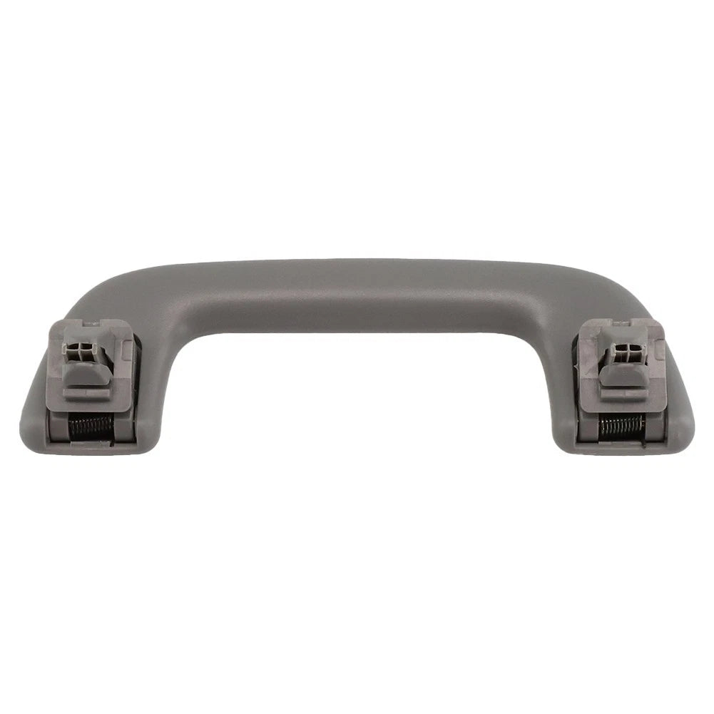 Rear Door Handle Assembly Bundle for Lexus GX470 (2003–2009)