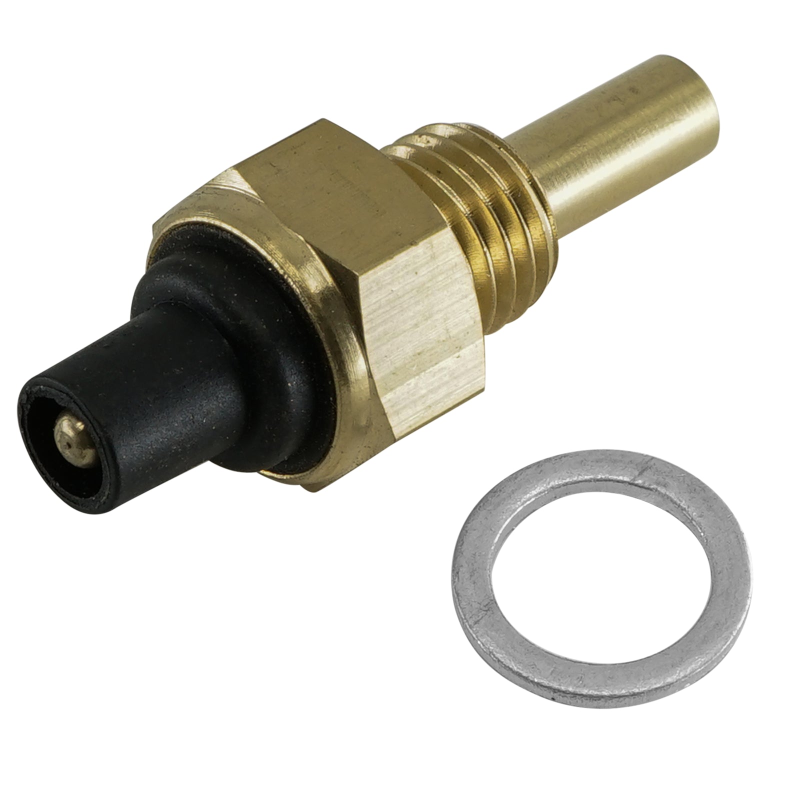 Oil Temperature Sensor Replacement for Honda TRX450S TRX450ES Foreman 400 (1998–2001)