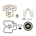 Carburetor Repair Parts for Keihin FCR Slant Body (28-41 mm)