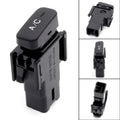 Air Conditioner Control for 84660-71010