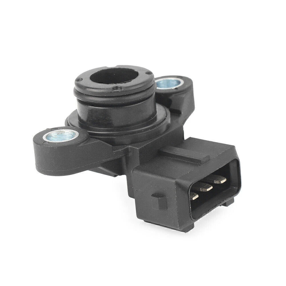 Manifold Absolute Pressure Sensor for Mitsubishi Lancer (2008–2011) 1865A139