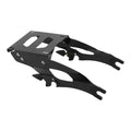 Trunk Mounting Rack for Indian Chieftain Dark Horse (2014–2024)