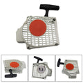 Recoil Pull Starter for STIHL MS200 MS200T 020T (1129 080 2105)