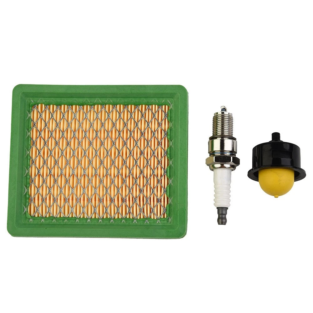 Air Filter for Lawn Mowers (55FX-RM)