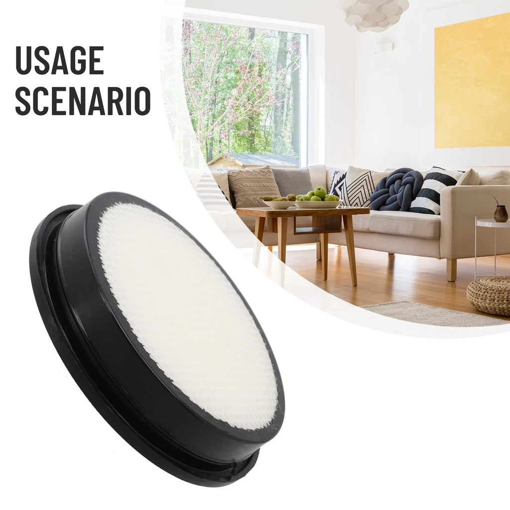 Vacuum Cleaner Filter for